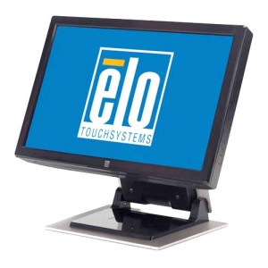 Ekran dotykowy Elo 2200L