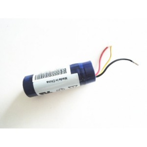 Bateria do czytnika Intermec/Honeywell SG20
