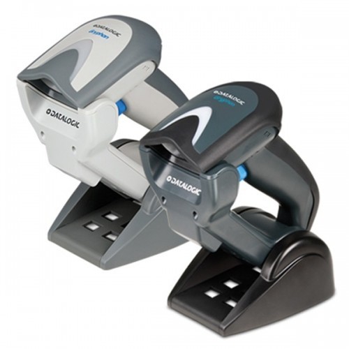 datalogic-gryphon-gm4130-1d-kit-usb-black.jpg