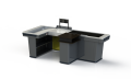 MBK2-S2800b.png