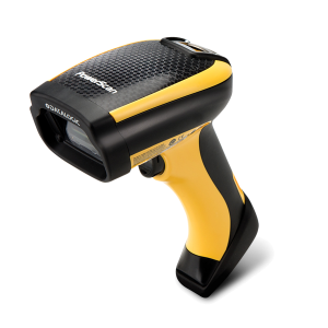 Czytnik kodów kreskowych Datalogic PowerScan PD9330