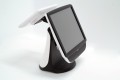 p11plus-z-monitorem.jpg