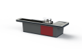 MBK2-S3750a.png