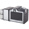 hdp5000-flip-rt.png