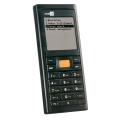 Kolektor danych Cipherlab CPT8200