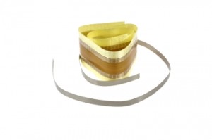 CVP 450 - Zestaw naprawczy listwy grzewczej