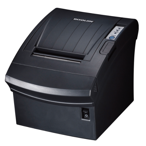 5855.png