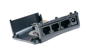 MODUŁ ROZSZERZENIA II - POSNET ERGO (WIFI/BLUETOOTH, 2 X RS232, PORT SZUFLADY WIELONAPIĘCIOWEJ)