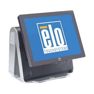 Terminal komputerowy Elo 15D1