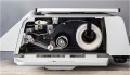 CL3000_Printer.jpg