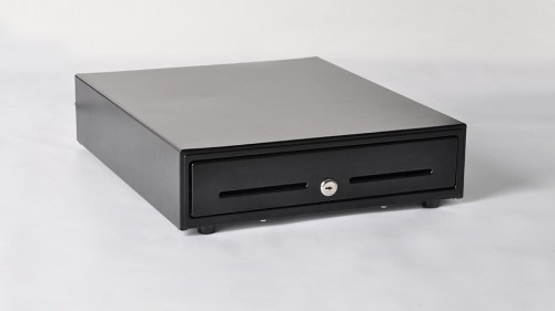 mk350.jpg