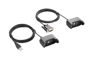 Kabel komunikacyjno - łądujący USB do Argox PT-20, PT-60,  PA-20, PA-60