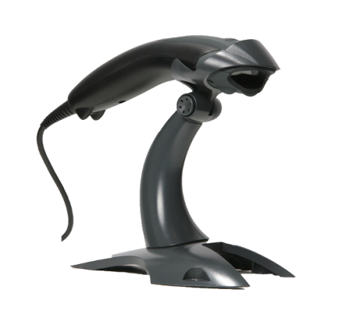 Czytnik Honeywell Voyager 1200G
