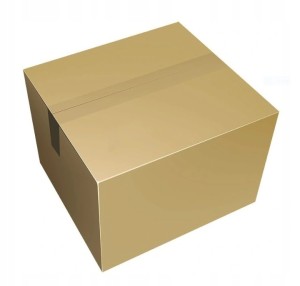 Rolka termiczna 57 x 30 140szt.