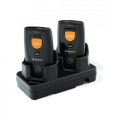 bs80_piranha_ii_5.png