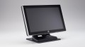 1519l_pcap_right_posnet_fancybox.jpg
