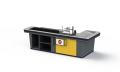 MBK2-S3100a.png