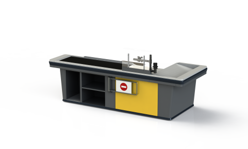 MBK2-S3100a.png