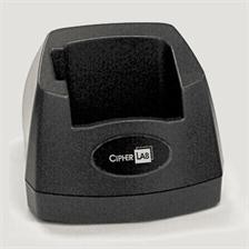 Stacja dokująca do kolektora Cipherlab CPT8300