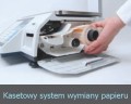 CL5200N_Cartridge_paper_loading.png
