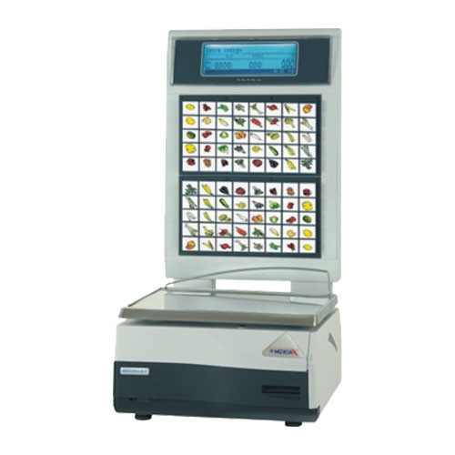 waga-elektroniczna-medesa-proxima-40t,458,448,2