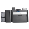 ws-fargo-hdp6600-printer-ds-flattener-rev-a.jpg
