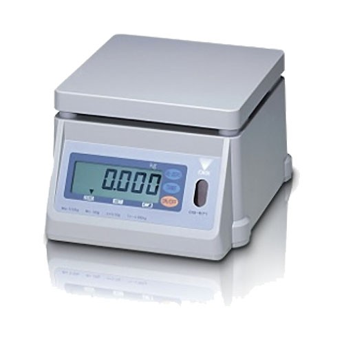 waga-elektroniczna-digi-ds-671,111,104,2