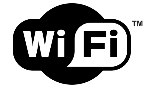 wifii.png