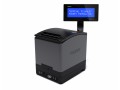 -terminal-thermal-hd-posnet-03.jpg