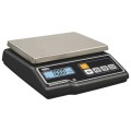 Dibal G-300
