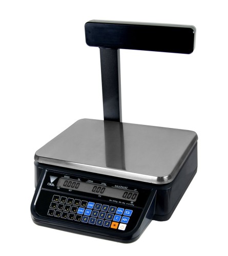 waga-kalkulacyjna-digi-ds-781-kH2iLmd-MJRx.jpg