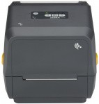 Drukarka Zebra ZD421d, 203 dpi, USB, WiFi, Bluetooth - ZD4A042-D0EW02EZ