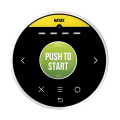 Webp.net-compress-image-14-1024x1024.png