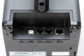 -18-06-15-posnet-drukarki-thxl2-012-d-04m.jpg