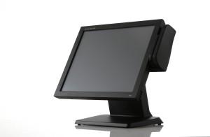 POS ELZAB P10+