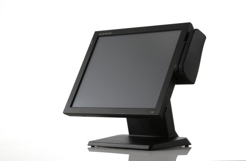 p10 front.jpg