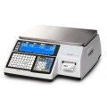 CL5200-B_.jpg