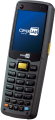 CipherLab_CPT8600.png