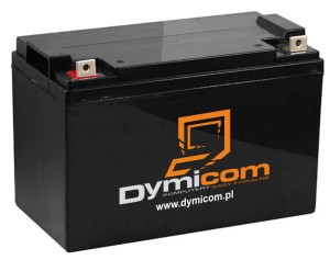 APC RBC31 - Battery Replacement  