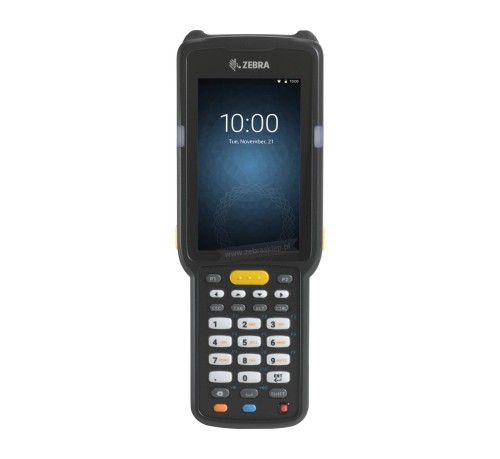 MC3300BrickStandard_l.jpg