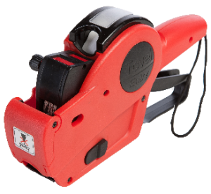 Metkownica Tovel Entry I