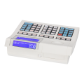 WP500_white_4.png