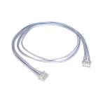 Kabel ccTalk-Rev1 - MYJNIE SAMOCHODOWE - Novitus SDF-3
