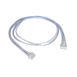 Kabel ccTalk-Rev1 - MYJNIE SAMOCHODOWE - Novitus SDF-3