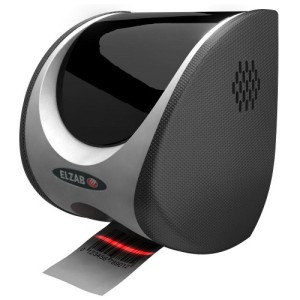 Sprawdzarka cen ELZAB LLT