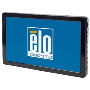 Ekran dotykowy Elo 3239L