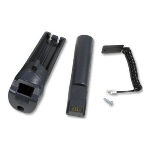 honeywell-charging-cradle.jpg