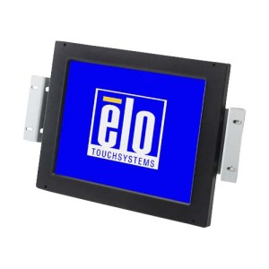 Ekran dotykowy Elo 1247L