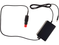 img_accessories_1.png