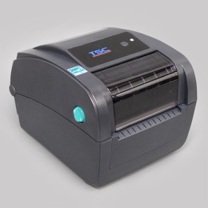 TERMOTRANSFEROWA DRUKARKA TSC TC300 300 DPI - 99-059A004-7002